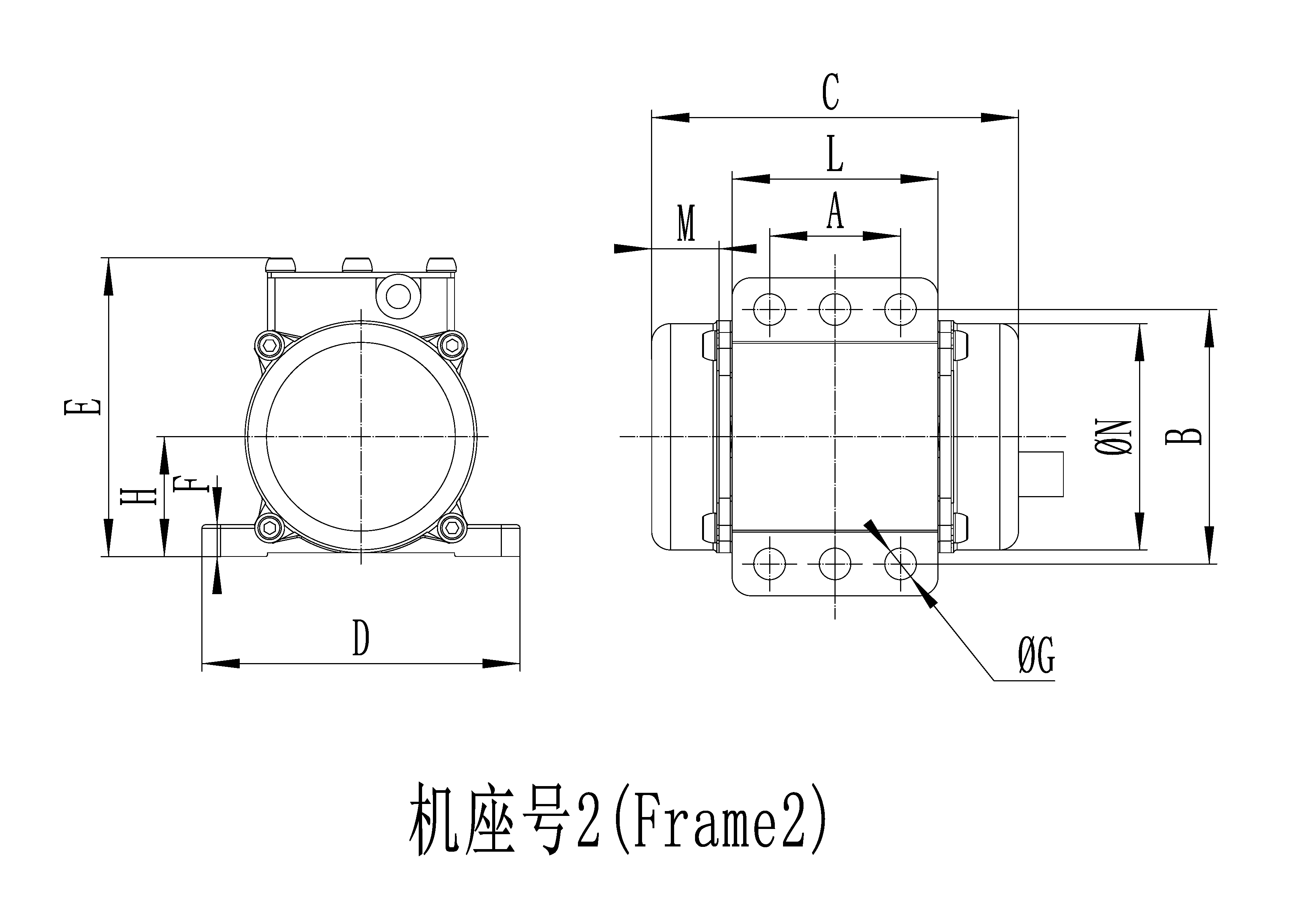 九游会品牌安装图