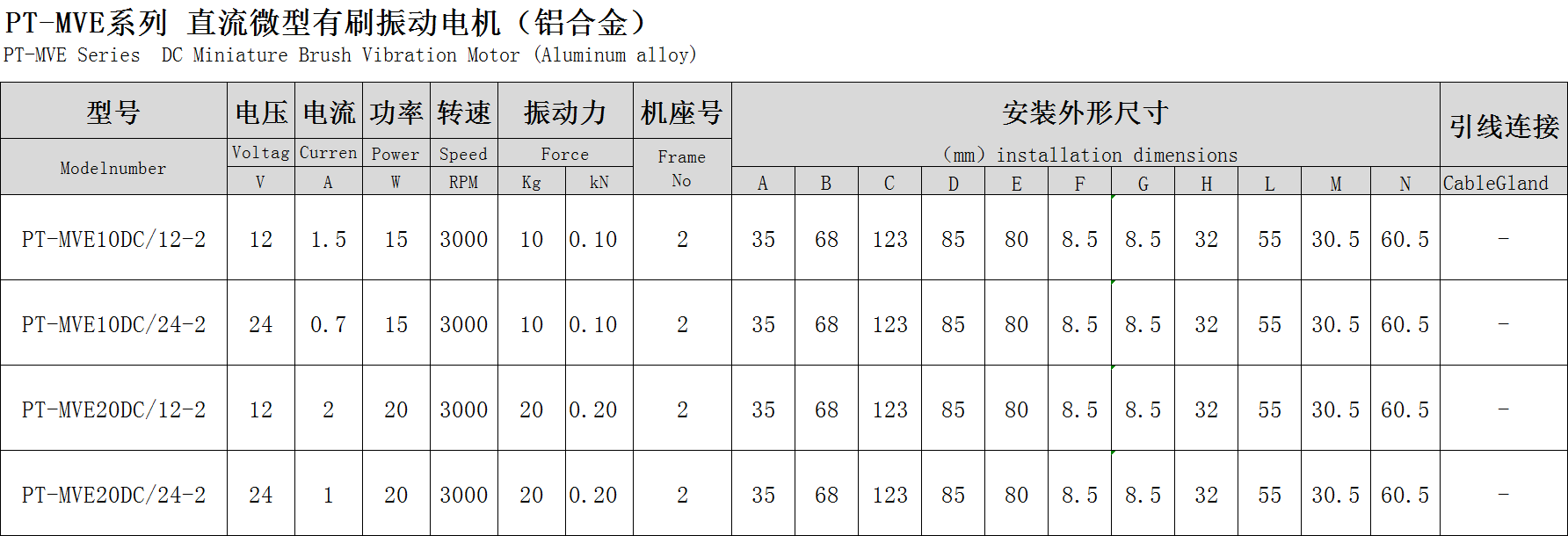 九游会品牌参数尺寸图