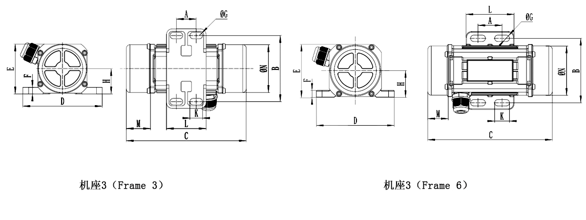 九游会品牌安装图