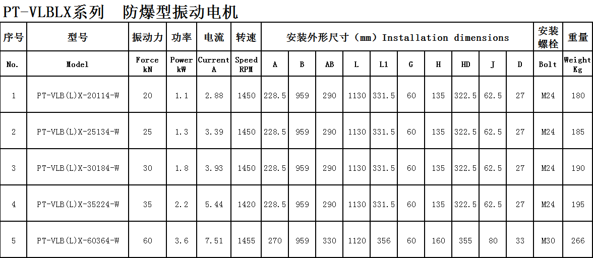 九游会品牌参数尺寸图