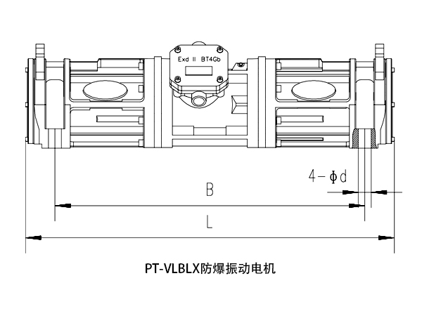 九游会品牌安装图